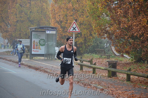 La Fleuryssoise2025/FLEURY2025_07907.JPG